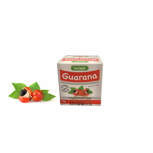Guarana