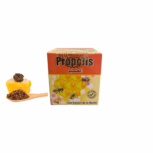 Propolis